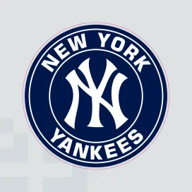 New york yankees 9